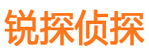 宣化外遇出轨调查取证